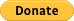 Donate to StillNotHired with PayPal (opens in a new tab)