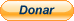 Donar a StillNotHired con PayPal (abre en una pestaña nueva)